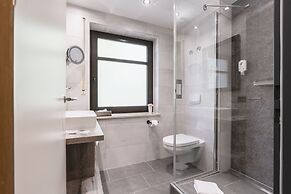 Hotel DEMAS Unterhaching