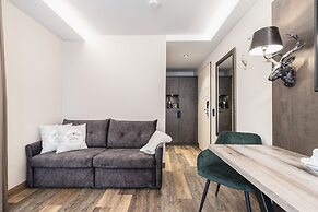 Hotel DEMAS Unterhaching