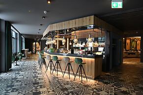 Hotel DEMAS Unterhaching