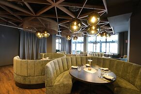 Hotel DEMAS Unterhaching