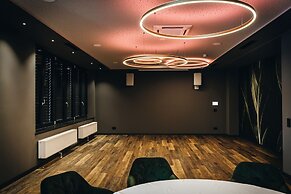 Hotel DEMAS Unterhaching