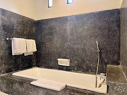 The Mutiara Jimbaran Boutique Villas