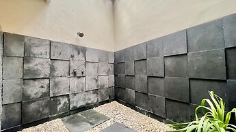 The Mutiara Jimbaran Boutique Villas