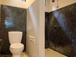 The Mutiara Jimbaran Boutique Villas