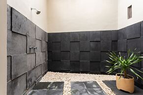 The Mutiara Jimbaran Boutique Villas