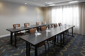 Residence Inn by Marriott Manassas Battlefield Park