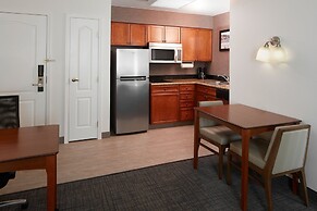 Residence Inn by Marriott Manassas Battlefield Park