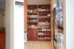 Residence Inn by Marriott Manassas Battlefield Park