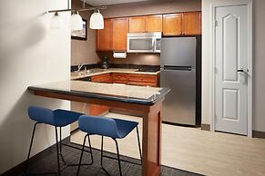 Residence Inn by Marriott Manassas Battlefield Park