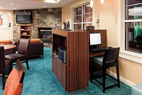 Residence Inn by Marriott Manassas Battlefield Park