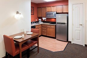 Residence Inn by Marriott Manassas Battlefield Park