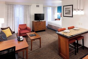 Residence Inn by Marriott Manassas Battlefield Park