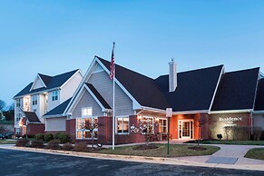 Residence Inn by Marriott Manassas Battlefield Park