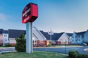Residence Inn by Marriott Manassas Battlefield Park