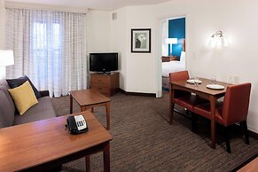 Residence Inn by Marriott Manassas Battlefield Park