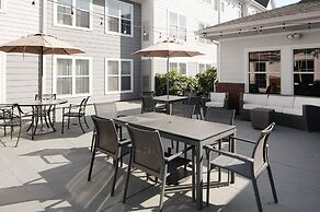 Residence Inn by Marriott Manassas Battlefield Park