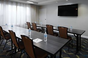 Residence Inn by Marriott Manassas Battlefield Park