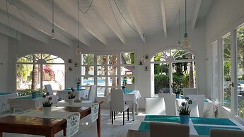 Hotelet de la Raconà