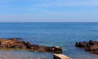 Hotelet de la Raconà