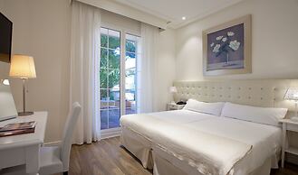 Hotelet de la Raconà