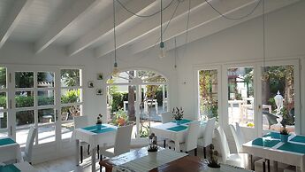 Hotelet de la Raconà