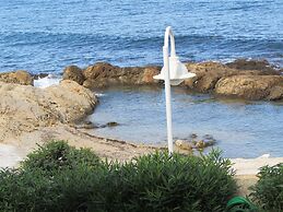 Hotelet de la Raconà