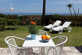 Hotelet de la Raconà