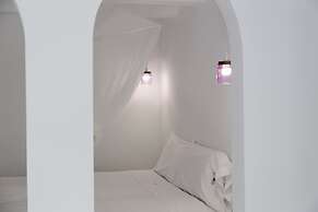 Hotelet de la Raconà