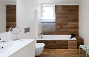 Hotelet de la Raconà