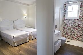 Hotelet de la Raconà