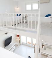 Hotelet de la Raconà