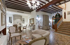 Hotelet de la Raconà