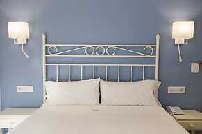 Hotelet de la Raconà