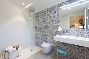 Hotelet de la Raconà