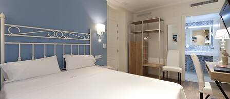 Hotelet de la Raconà