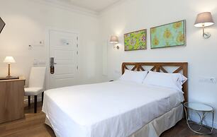 Hotelet de la Raconà