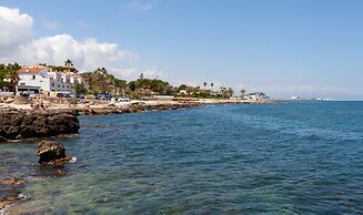 Hotelet de la Raconà