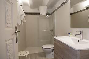 Hotelet de la Raconà