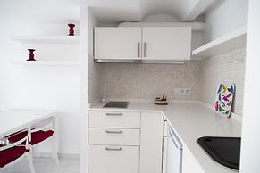 Hotelet de la Raconà