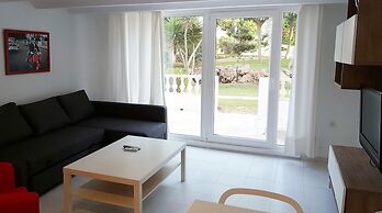 Hotelet de la Raconà