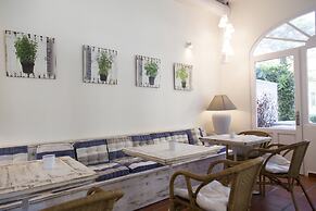 Hotelet de la Raconà