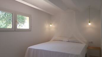 Hotelet de la Raconà