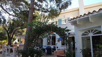 Hotelet de la Raconà