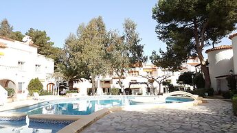 Hotelet de la Raconà