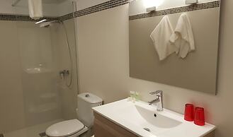 Hotelet de la Raconà