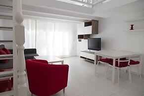 Hotelet de la Raconà