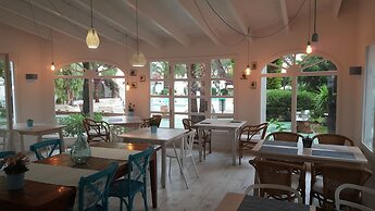 Hotelet de la Raconà