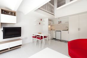 Hotelet de la Raconà