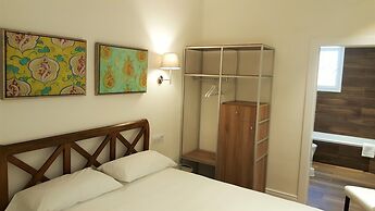 Hotelet de la Raconà