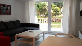 Hotelet de la Raconà